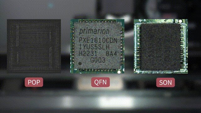 Non-destructive_testing_for_electronics_manufacturing.png