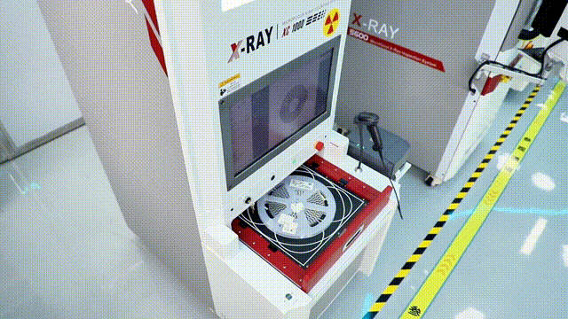 xc1000.png