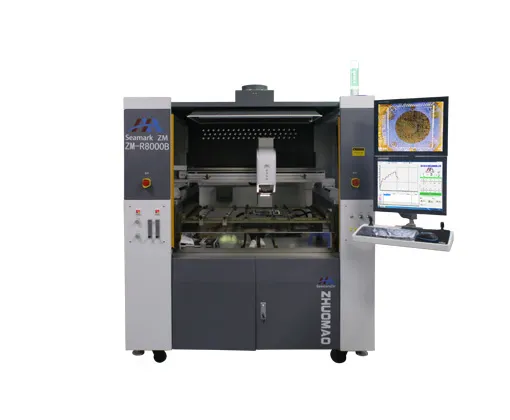 8000b-front.jpg 8000b-front.jpg