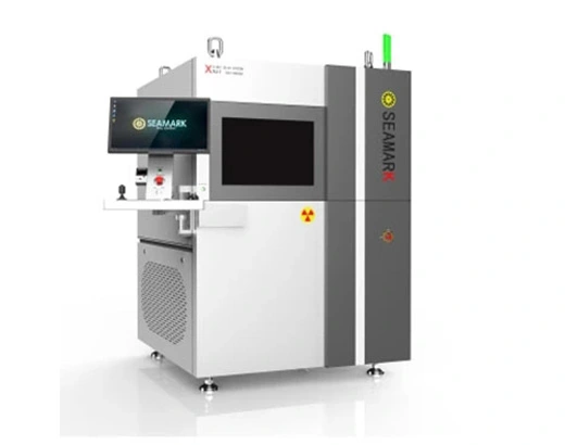 ct-machine.webp