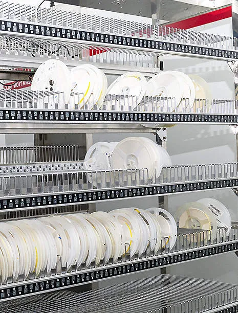 ems-component-smart-storage.jpg