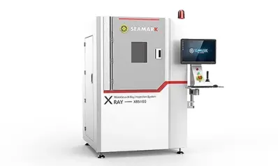 industrial-x-ray-equipment-for-sale.webp industrial-x-ray-equipment-for-sale.webp