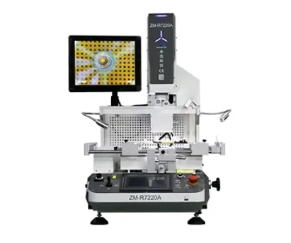 zm-r7220a-infrared-bga-rework-station.png zm-r7220a-infrared-bga-rework-station.png